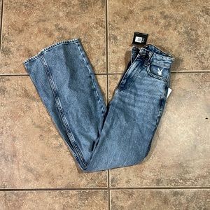 NWT playboy pants size 22 super cute I just don’t like them on me!